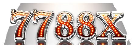 7788x